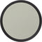Heliopan 77mm High-Transmission Circular Polarizing Multi-Coated Filter