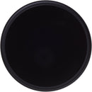 Heliopan 95mm Solid Neutral Density 3.0 Filter (10 Stop)