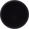 Heliopan 95mm Solid Neutral Density 3.0 Filter (10 Stop)