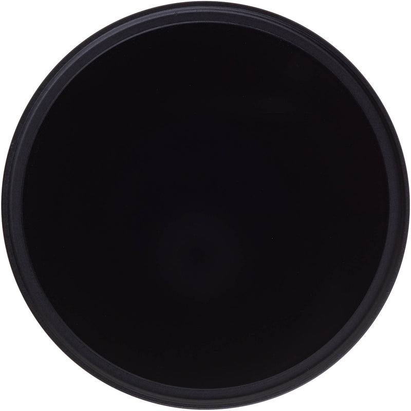 Heliopan 95mm Solid Neutral Density 3.0 Filter (10 Stop)