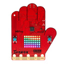 SparkFun BBC Doctor Who HiFive Inventor Kit (Base Kit)