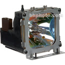 Hitachi Projector Replacement Lamp for CP-X980W and CP-X985W Projectors