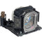 Hitachi Replacement Lamp for CP-RX82