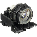 Hitachi Replacement Lamp for the CP-X807 LCD Projector