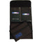 Formatt Hitech 100mm 6 Pocket Filter Wallet