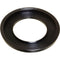 Formatt Hitech Adapter Ring for 4x4" Filter Holder - 55mm - for Wide Angle Lenses