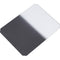 Formatt Hitech 85 x 110mm Hard Edge Graduated Neutral Density 0.6 Filter