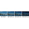 Formatt Hitech 85mm Graduated Neutral Density Kit 6