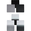 Formatt Hitech 85mm Neutral Density Master Kit (Soft Edge)