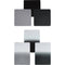 Formatt Hitech 85mm Neutral Density Master Kit (Soft Edge)