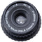 Holga Lens for Nikon DSLR Camera