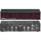 Horita TR-100 LTC Reader / LED Display / MIDI Translator