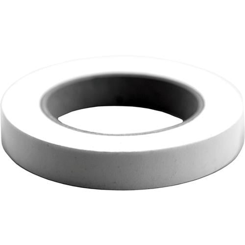 Hosa Technology Scribble Strip 0.75" x 60 yd