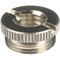 Hosa Technology MHD3 Mic Reducer Bushing 5/8"-3/8"