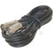 Hosa Technology MIDI to MIDI (Premium) Cable (5')