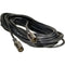 Hosa Technology MIDI to MIDI (Premium) Cable (25')