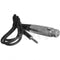 Hosa Technology TTX103F Balanced Male TT/Bantam to Female 3-Pin XLR Cable- 3.0' (0.9 m)