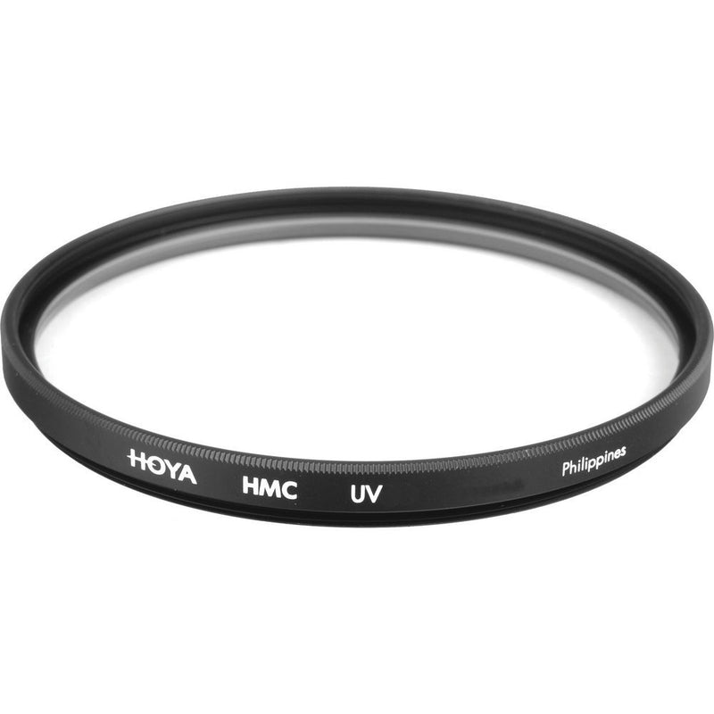 Hoya 37mm HMC UV Filter