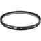 Hoya 82mm Ultraviolet UV (C) Haze Multi-Coated Filter
