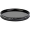 Hoya 52mm Moose Peterson Warm Circular Polarizer Glass Filter