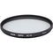 Hoya 49mm alpha MC UV Filter