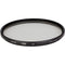 Hoya 37mm HD2 UV Filter