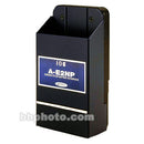 IDX System Technology A-E2NP NP Battery Adapter - for Endura V Series Chargers