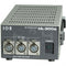 IDX System Technology IA-300a Triple Channel Camera Power Supply