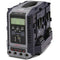 IDX System Technology VAL-4SI Endura Lithium-Ion Battery Charger - 4-Channel Simultaneous Charging, Plus 4-Channel Expansion Charging, PC Information Retrieval