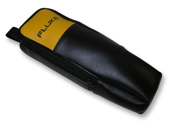 FLUKE FLUKE C33 Test Accessory, Soft Carrying Case, "ERROR:
