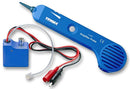 TENMA 72-8500 LAN Tone and Probe Tester Kit