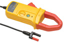FLUKE FLUKE I410 AC/DC Current Clamp with 32mm Diameter for 1A to 400A Measurements