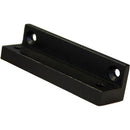 ikan Right Angle Mount