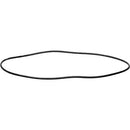 Ikelite 0109 O-Ring for 5700 Series Housings