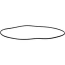 Ikelite 0132.45 O-Ring for Ikelite Ultra Compact Digital Camera Housings (Replacement)