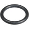 Ikelite O-Ring for Ikelite TTL Sync Cord Connectors (Replacement)