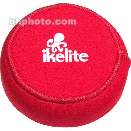 Ikelite Neoprene Cover for all Dome Ports, Except