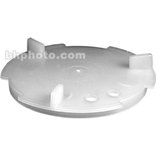 Ikelite Diffuser for SubStrobe DS-161, DS160, DS-125 (Replacement)