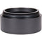 Ikelite Port Extension 1.75"