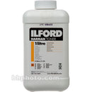 Ilford Harman Selenium Toner (1 Liter)