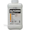 Ilford Harman Selenium Toner (1 Liter)