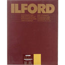 Ilford Multigrade FB Warmtone Paper (Semi-Matt, 16 x 20" , 10 Sheets)