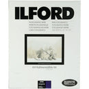 Ilford Multigrade Art 300 Paper (5 x 7", 50 Sheets)