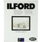 Ilford Multigrade Art 300 Paper (5 x 7", 50 Sheets)