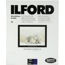 Ilford Multigrade Art 300 Paper (16 x 20", 30 Sheets)