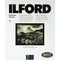 Ilford Multigrade Art 300 Paper (20 x 24", 15 Sheets)