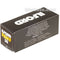 Ilford Pan F Plus Black and White Negative Film (120 Roll Film)