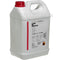 Ilford PQ Universal Paper Developer, 5 Liter