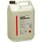 Ilford Multigrade Developer (Liquid) for Black & White Paper - 5 Liters