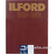 Ilford Multigrade Warmtone Resin Coated Paper (5 x 7", Pearl, 100 Sheets)